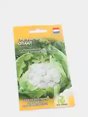 Капуста цветная Опаал (семена голландия)