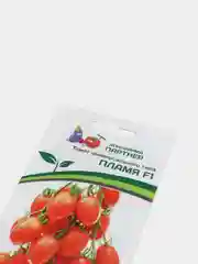 Томат Пламя, семена, партнер