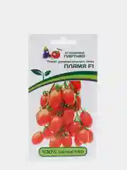 Томат Пламя, семена, партнер