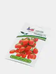 Томат Пламя, семена, партнер