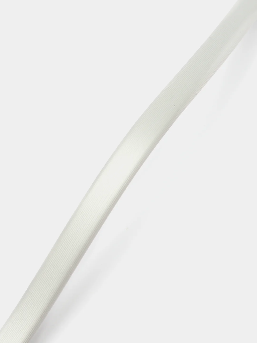 Серый usb кабель Lighting, Type-C, Micro USB, 2.4A, 1.2 м, ASPOR A160
