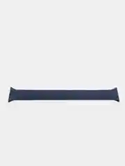 Темно-синий ремешок для Apple Watch,МОНО РЕМЕШОК38mm/40mm/41mm