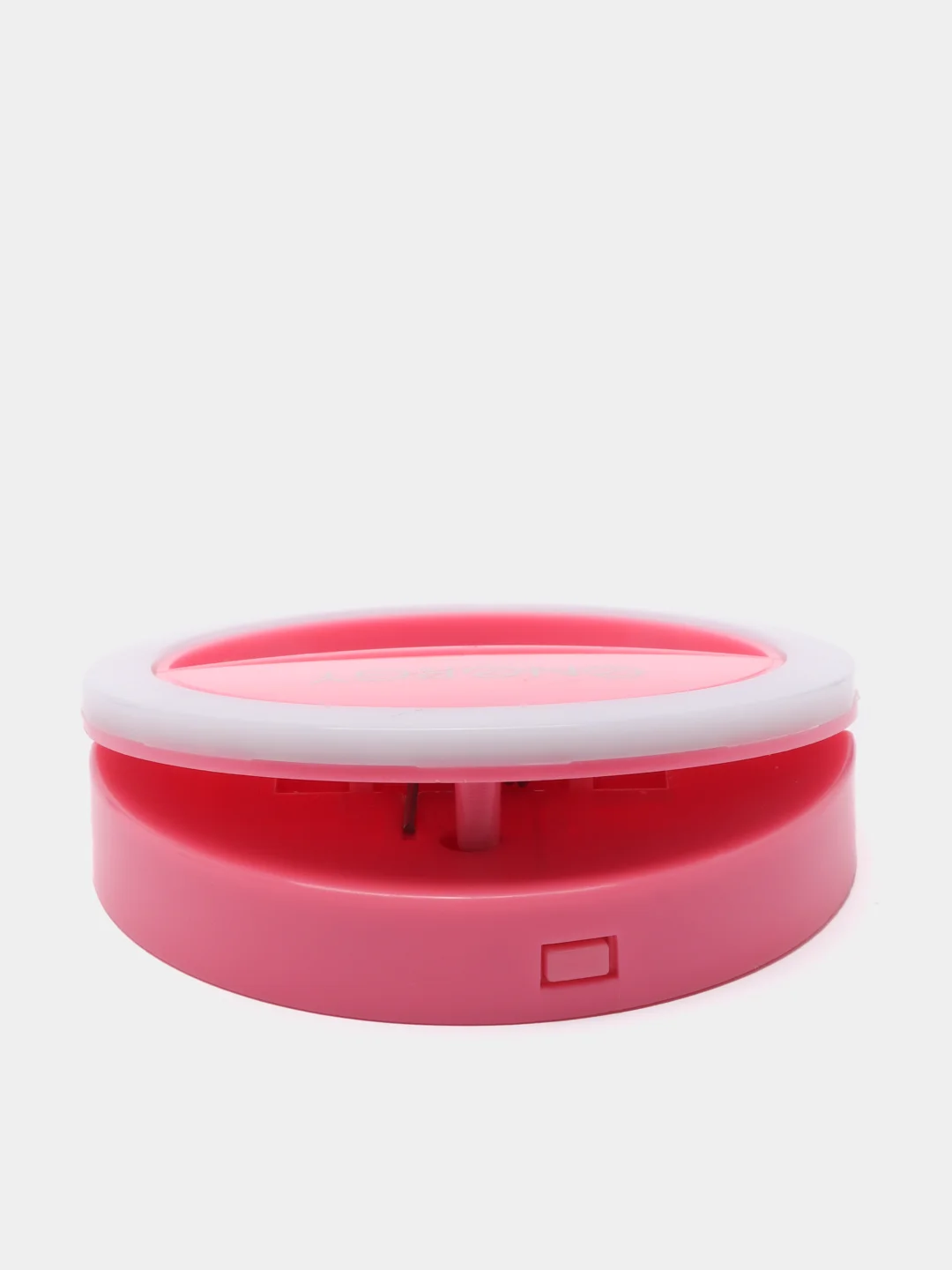 Подсветка для селфи Energy EM-001, LED