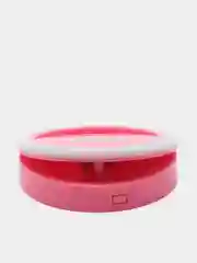 Подсветка для селфи Energy EM-001, LED