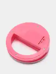 Подсветка для селфи Energy EM-001, LED
