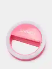 Подсветка для селфи Energy EM-001, LED