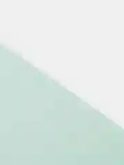 Белый разделочная доска пластиковая, гибкая 27*19 см IDEA