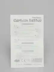 Кораллово-розовый татуировки детские  мультяшные, принцессы, русалки 12*7,5 см