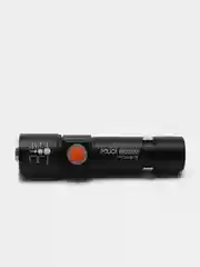 Фонарь ручной с usb зарядкой YYC-616