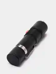 Фонарь ручной с usb зарядкой YYC-616