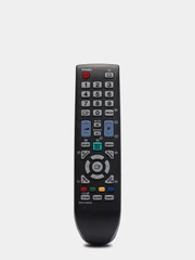 Пульт BN59-00865A для телевизора Samsung