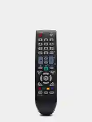 Пульт BN59-00865A для телевизора Samsung