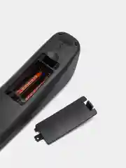 Пульт BN59-00865A для телевизора Samsung
