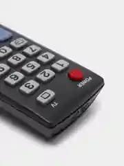 Пульт BN59-00865A для телевизора Samsung