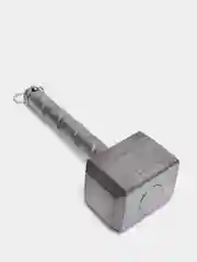 Открывалка для бутылок Молот