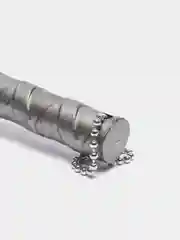 Открывалка для бутылок Молот