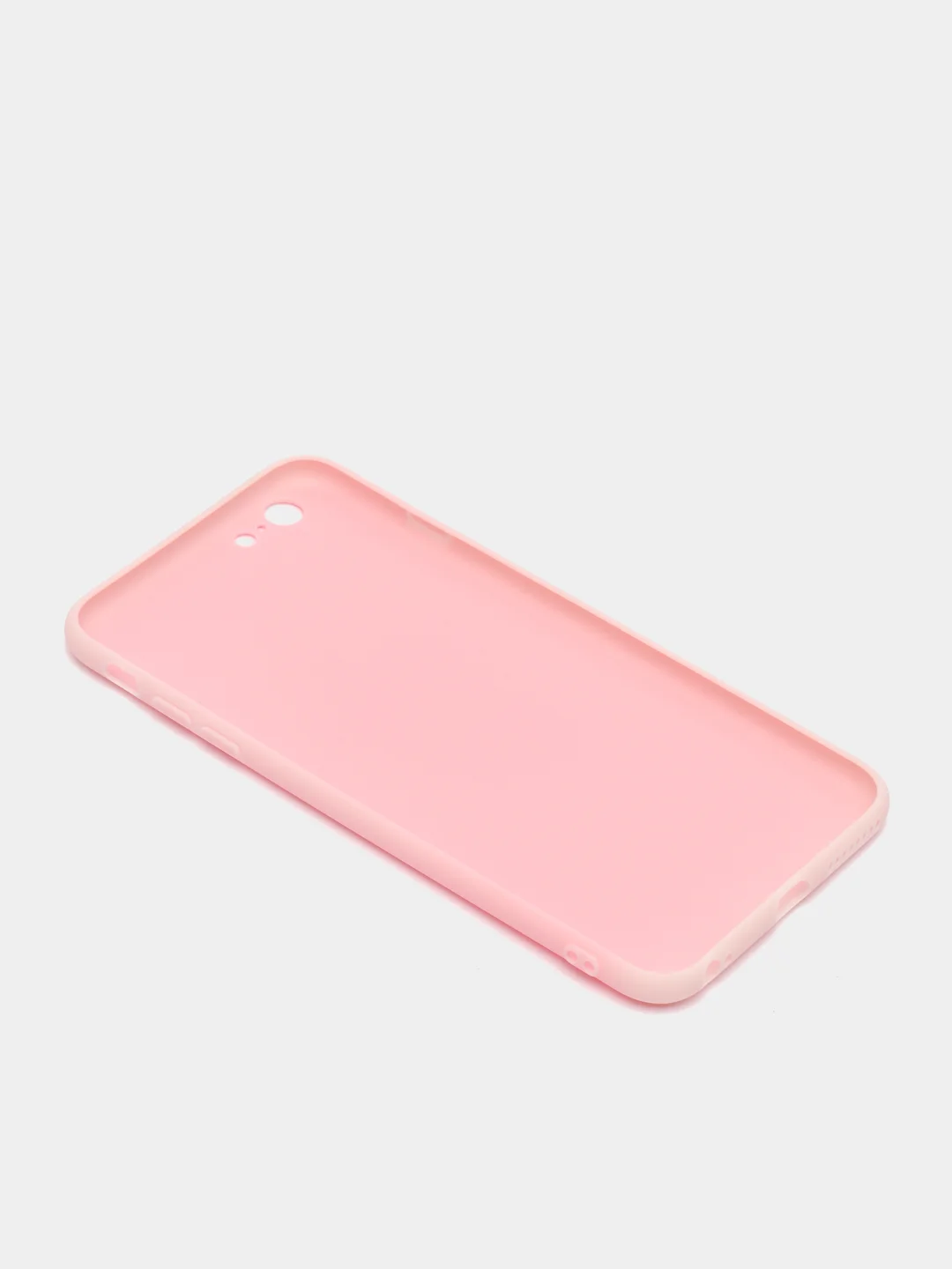 Золотой чехол для iPhone 11 Pro, XR, XS Max, 7+, 8+, 6s+