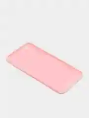 Золотой чехол для iPhone 11 Pro, XR, XS Max, 7+, 8+, 6s+
