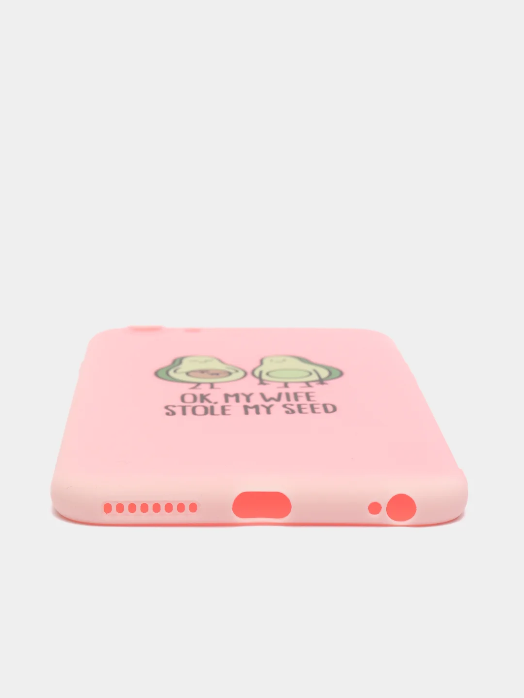 Золотой чехол для iPhone 11 Pro, XR, XS Max, 7+, 8+, 6s+