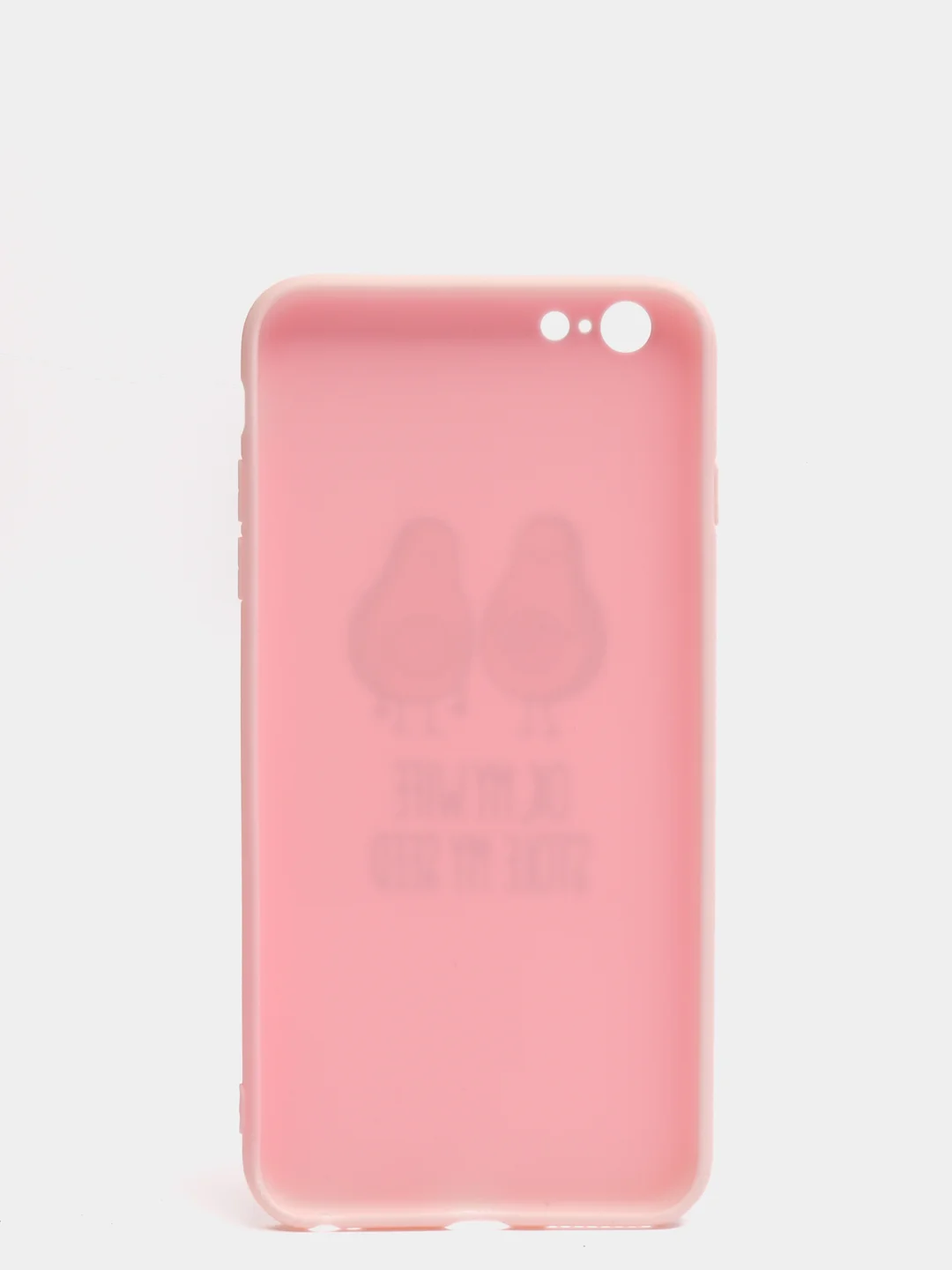 Золотой чехол для iPhone 11 Pro, XR, XS Max, 7+, 8+, 6s+