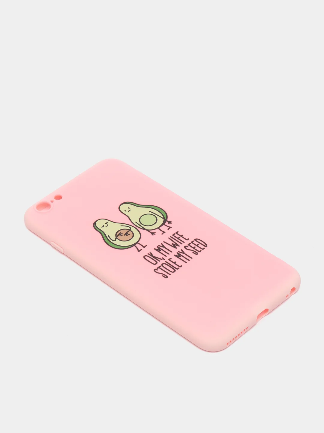 Золотой чехол для iPhone 11 Pro, XR, XS Max, 7+, 8+, 6s+