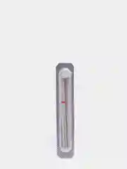 Фрезы алмазные для аппаратного маникюра