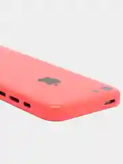 Задняя крышка iPhone 4/4s. Корпус iPhone 5/5s/5c/SE