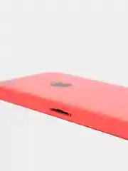 Задняя крышка iPhone 4/4s. Корпус iPhone 5/5s/5c/SE