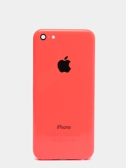 Задняя крышка iPhone 4/4s. Корпус iPhone 5/5s/5c/SE