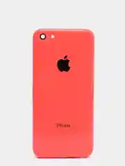 Задняя крышка iPhone 4/4s. Корпус iPhone 5/5s/5c/SE