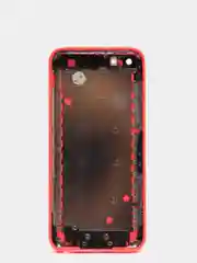 Задняя крышка iPhone 4/4s. Корпус iPhone 5/5s/5c/SE