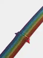 Ремешок для Apple Watch 3, 4, 5, 6, 7, SE - 38/40 42/44 мм. Миланская петля