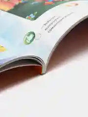 Тесты и развивающие упражнения для детей 2-3 года