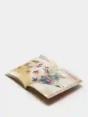Тесты и развивающие упражнения для малышей 5-6 лет
