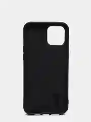 Чехол для Iphone 12 pro max, дизайнерский