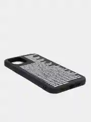 Чехол для Iphone 12 pro max, дизайнерский