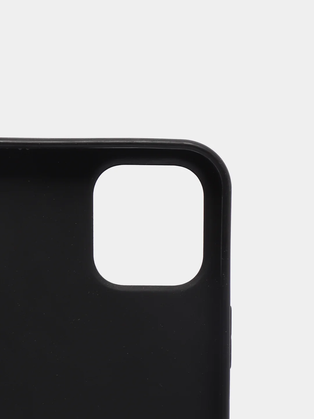 Чехол для Iphone 12 pro max, дизайнерский