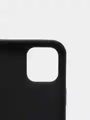 Чехол для Iphone 12 pro max, дизайнерский
