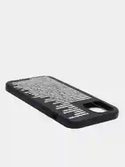 Чехол для Iphone 12 pro max, дизайнерский
