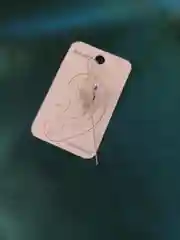 Каффы женские