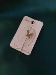 Каффы женские