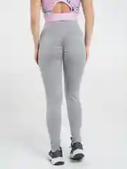 Серебряный леггинсы спортивные, лосины женские для фитнеса, йоги