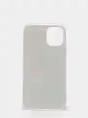 Коричневый чехол iPhone 12 / 12 Pro, 12 Pro Max, 12 Mini чехол силиконовый с рисунком