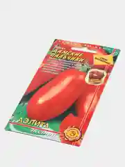 Семена "Томат Дамские пальчики"