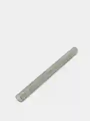 Трубный хомут c быстрозапирающимся замком Hilti с гайкой, шпилькой и дюбелем