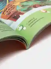 Тесты для малышей 3-4 лет, развитие памяти, внимания, мышления
