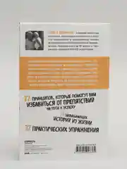 Ответ. Проверенная методика достижения недостижимого, Алан и Барбара Пиз