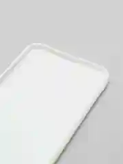 Белый чехол на Айфон iPhone 5, 6, 7 8 plus, X, XS Max, XR, 11 12 13 Pro Max, 12 Mini, 13 Pro Max