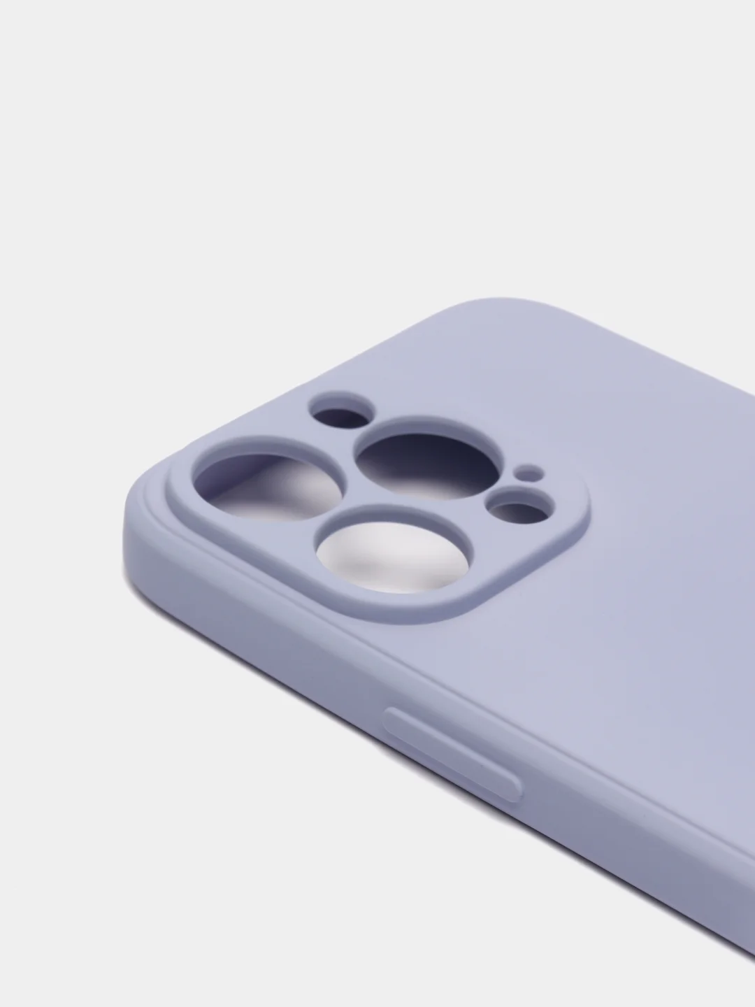 Красный чехол на iPhone 11, 13, 12, XR, Pro, Max, Mini, бархатный