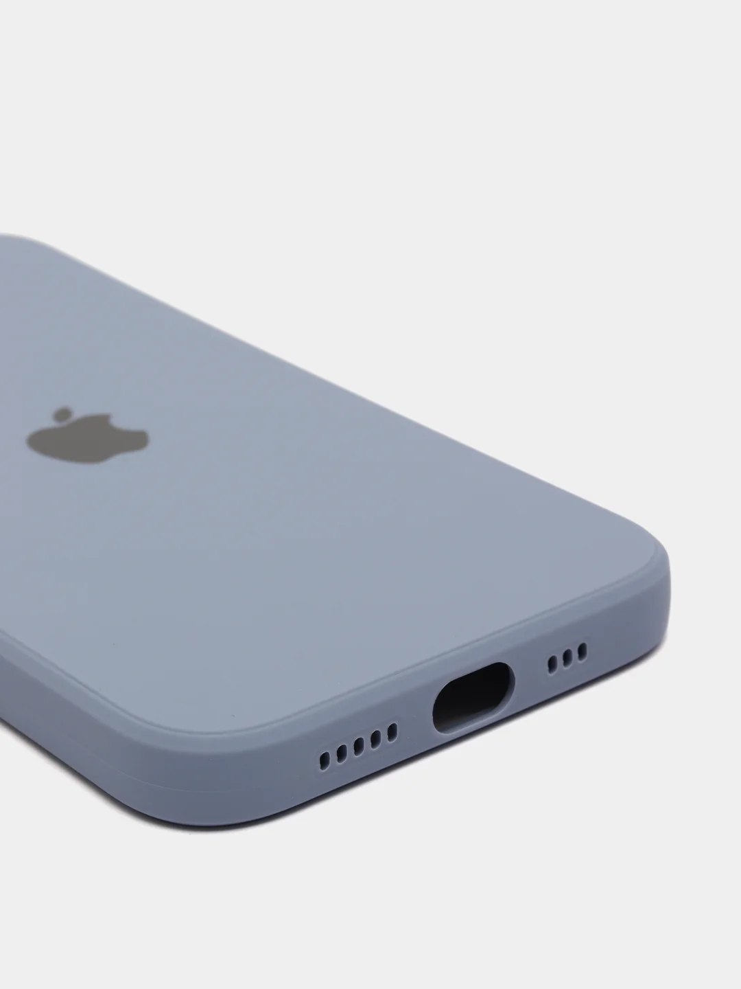 Морской чехол на iPhone 11, 13, 12, XR, Pro, Max, Mini, бархатный